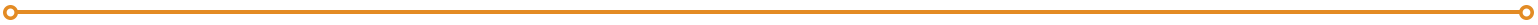 Séparateur orange