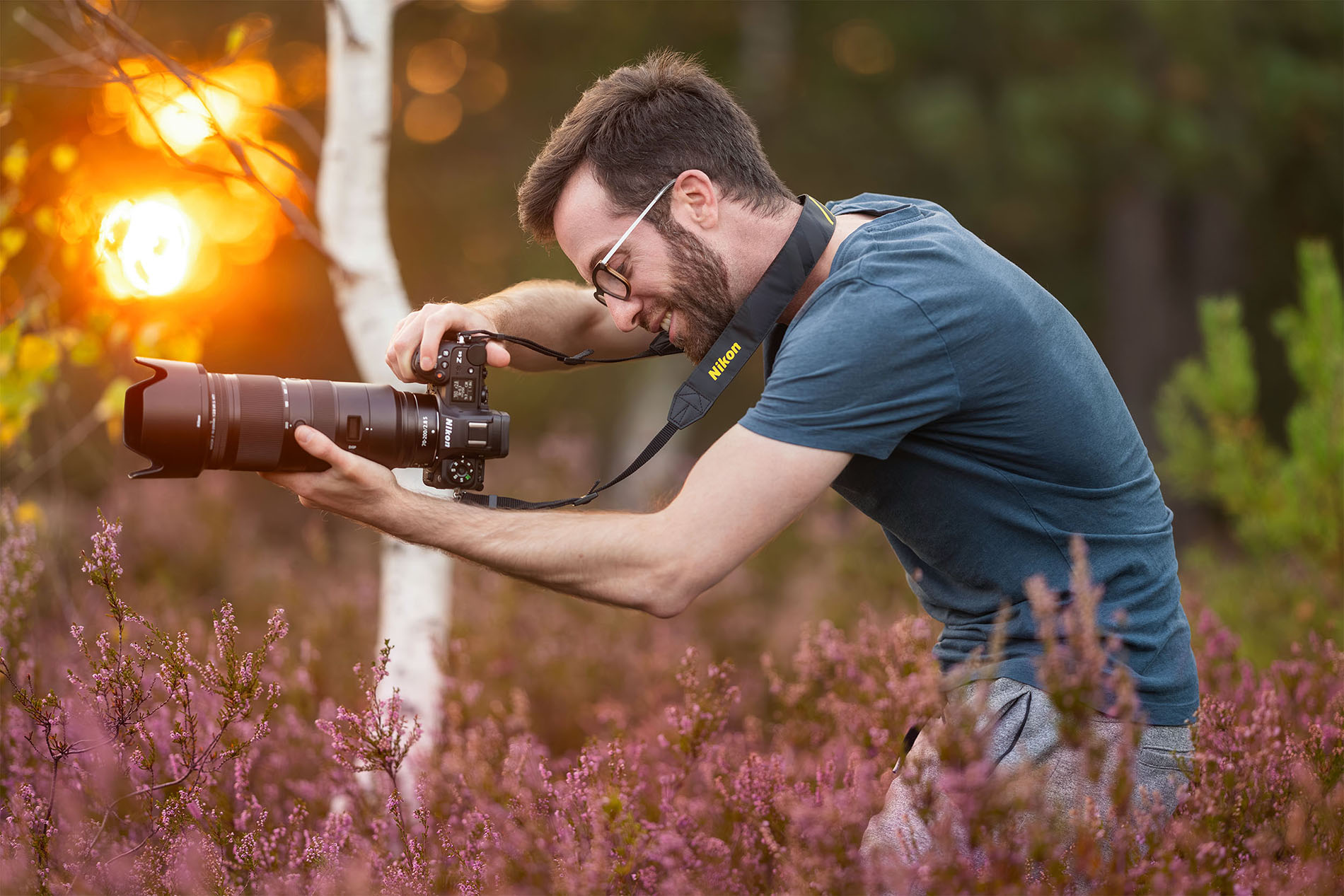 guillaume-raspaud-photographe