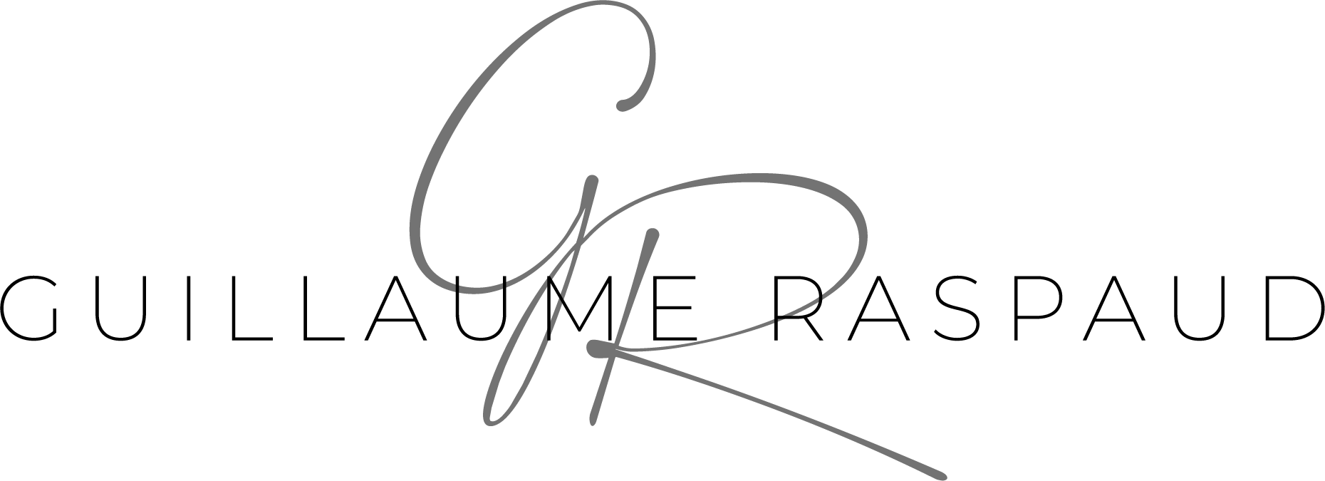 signature-gr-photographie-noir