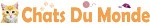 logo-chat-du-monde