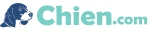 logo-chien-com