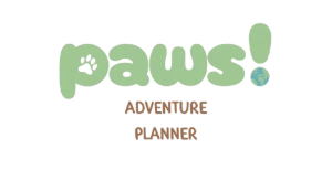 logo-paws-adventure-planner