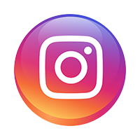 bouton-instagram